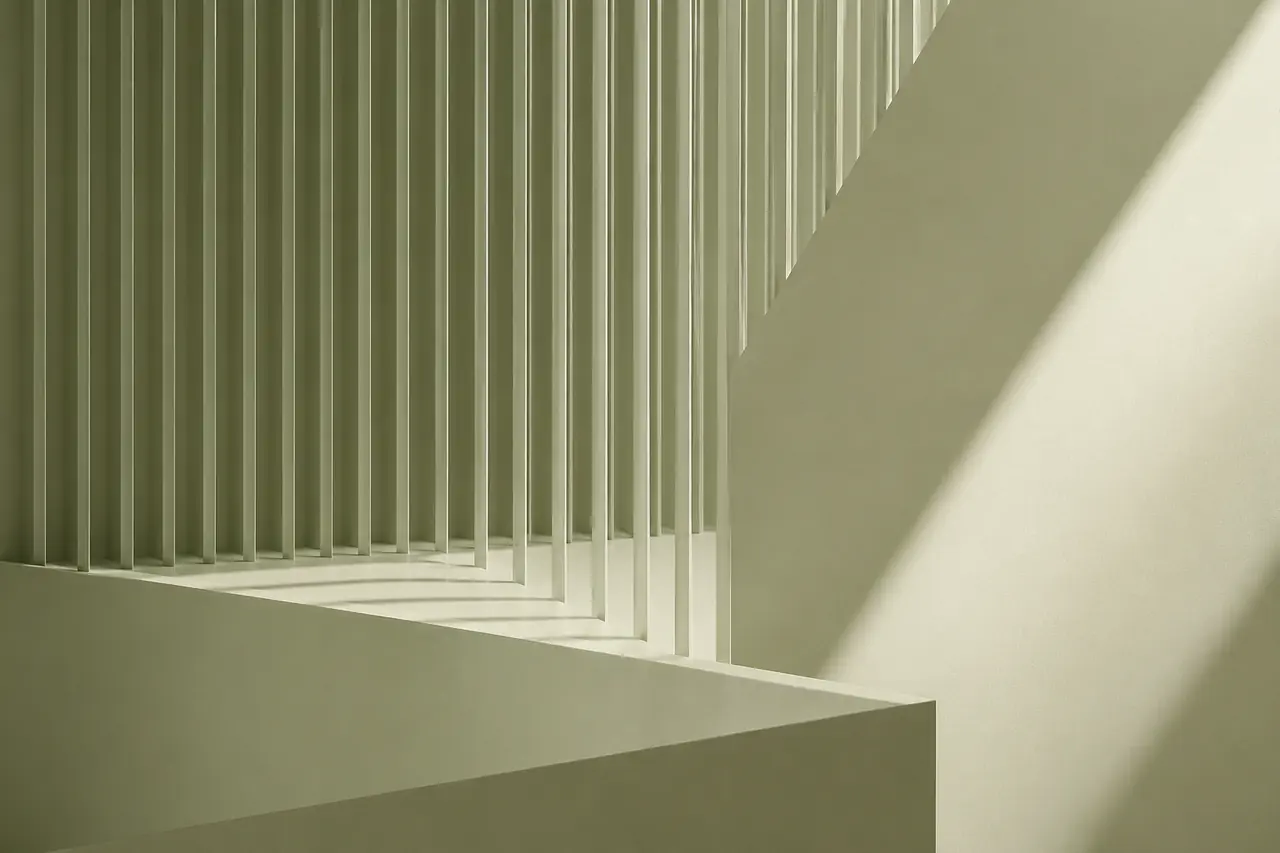 Why it matters context