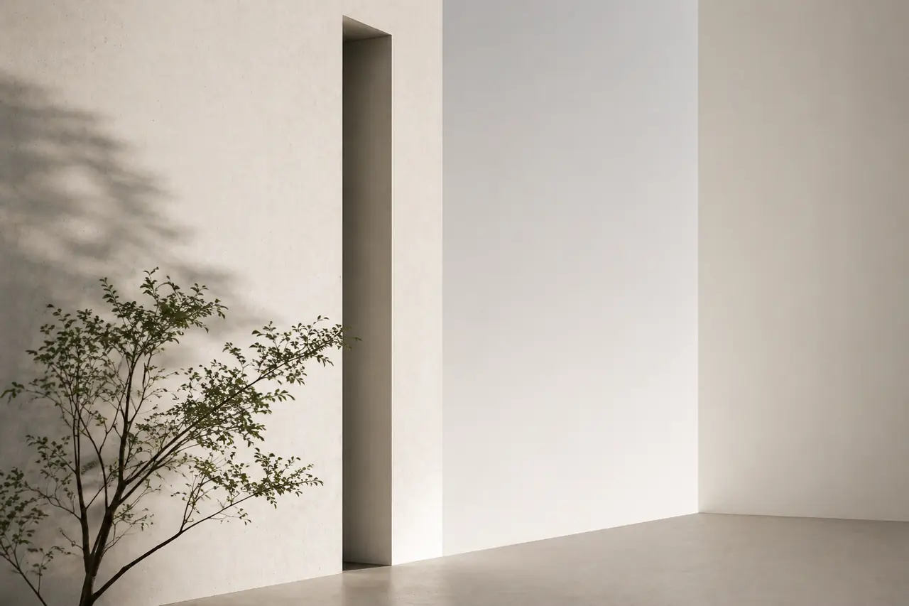 Search Engine Optimisation (SEO)