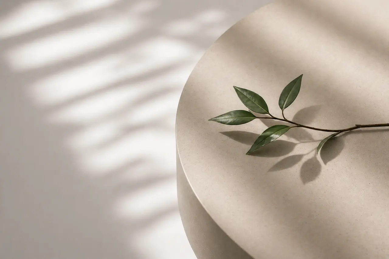 Automation Bots (WhatsApp & Telegram)