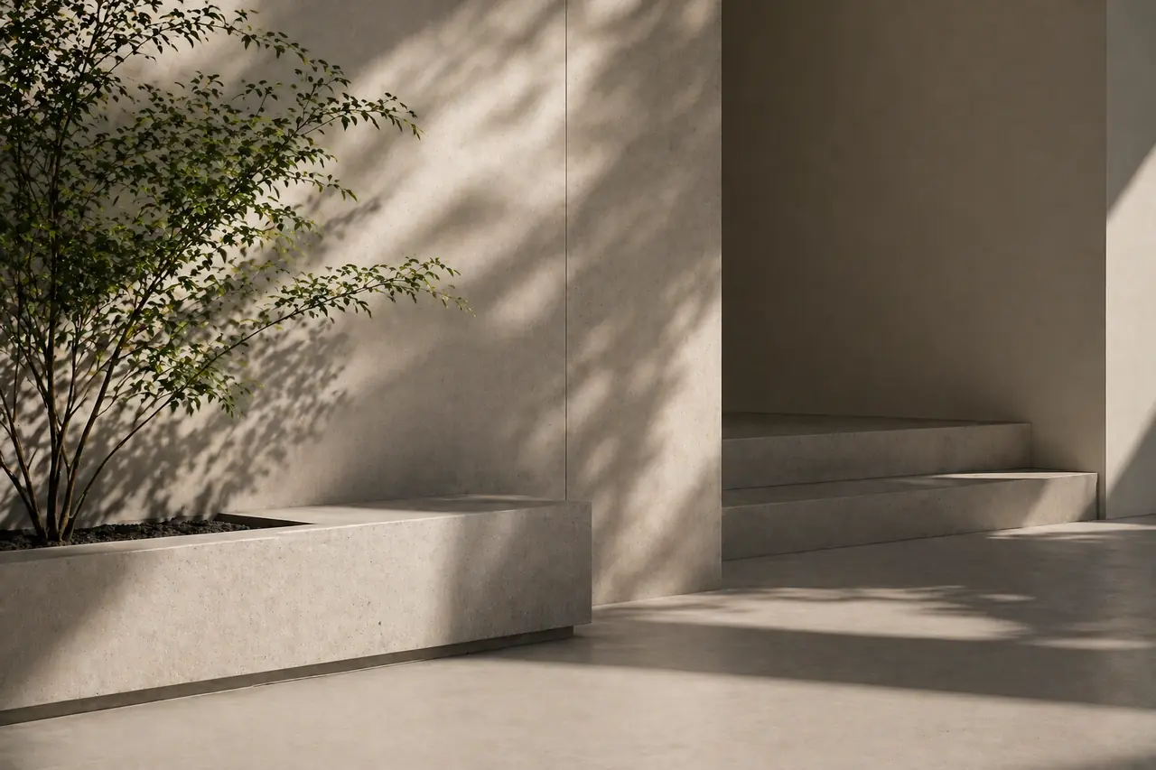 Client Acquisition Systems